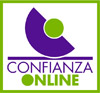 Los sellos de confianza