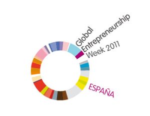 Semana Mundial Emprendedora