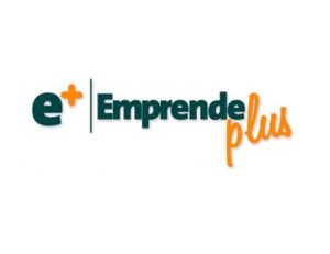 Seminario de Motivación Empresarial