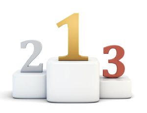 Seminario de Motivación Empresarial