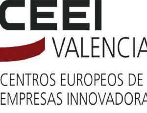 Seminario para la creación de empresas