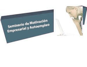 Seminario de Motivación Empresarial