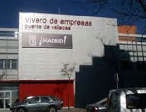Seminarios para emprendedores