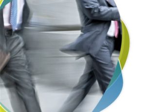 Seminarios de crecimiento empresarial
