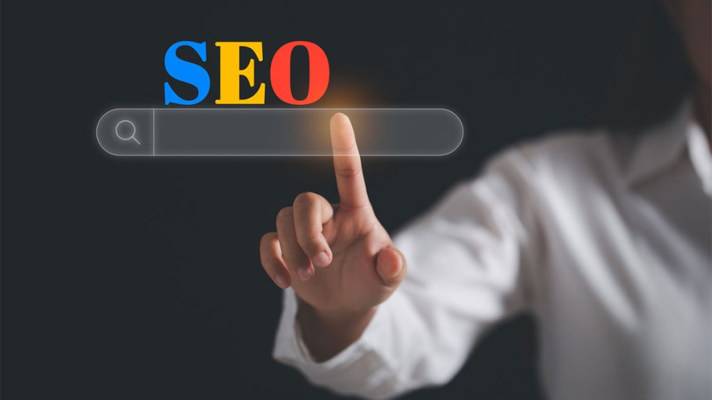 Las mejores agencias SEO en España