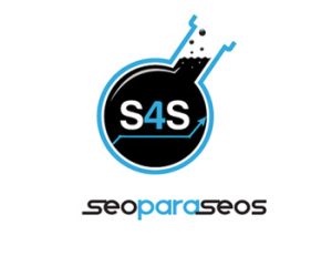 SEO para Seos