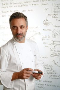 Sergi Arola