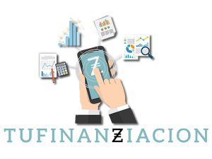 Servicio gratuito para mejorar el acceso a la financiación