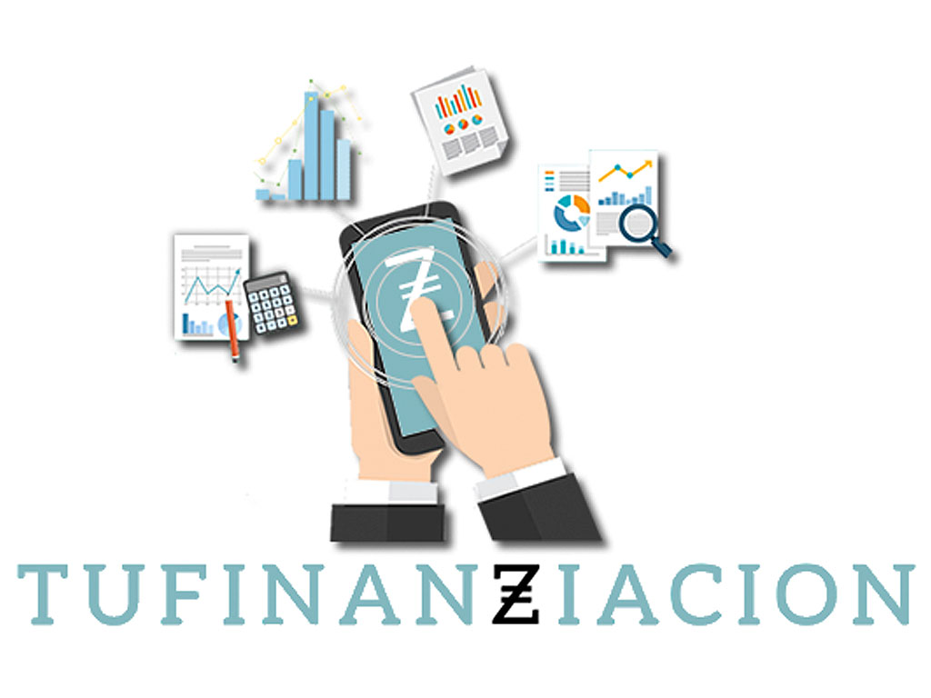 Servicio gratuito para mejorar el acceso a la financiación