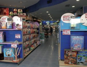 Servicio Integral