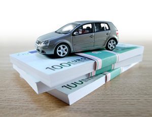 Servicio para ahorrar más