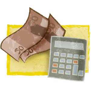Servicios financieros: A la espera de la recuperación