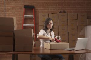 Servicios profesionales