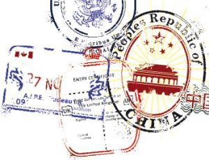 Servicios y productos para exportar ahora