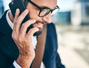 ¿Servirá el estilo de Pepephone para solucionar la crisis de O2?