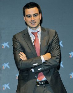 Sesiones temáticas