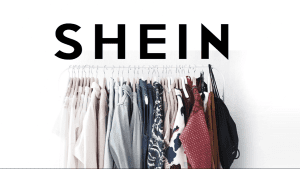 Shein: la empresa que se ha convertido en la pesadilla de Amancio Ortega