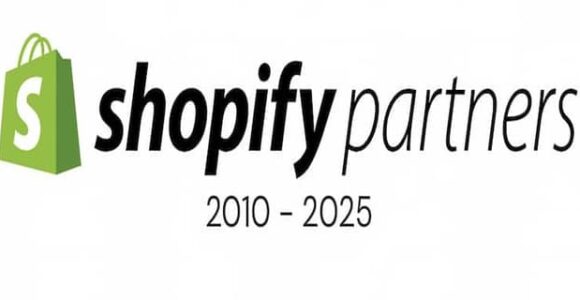 Agencia Shopify DAVID 10X