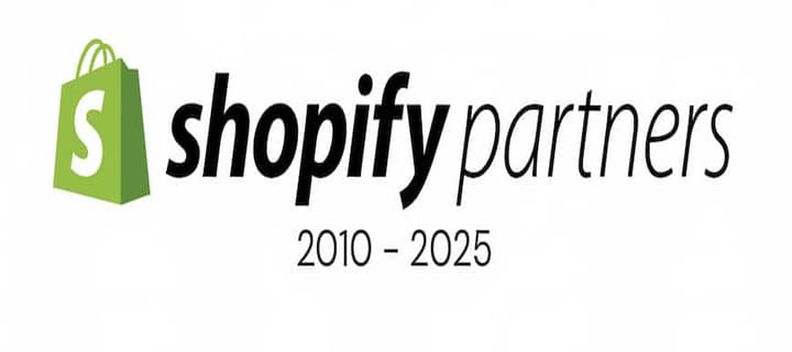 Experto en Shopify DAVID 10X