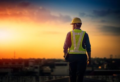 La construcción se transforma: el reto de atraer talento para liderar la sostenibilidad del sector