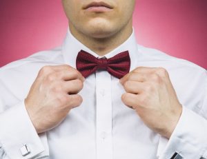 Si emprendes sin socios ni empleados, toma nota de estos consejos
