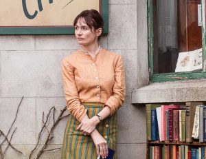 Si la peli de Coixet te anima a montar una librería, conviene que leas antes estos consejos
