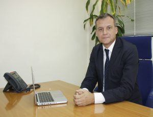 “Si no das el precio que pide, el mercado te expulsa”