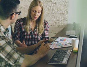 Si el 80% de tus productos no son rentables, ¿por qué no haces nada?