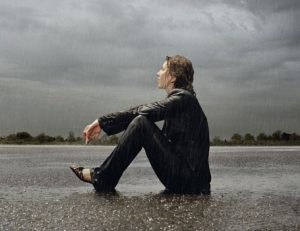 Si llueve… ¡las vacaciones te salen gratis!