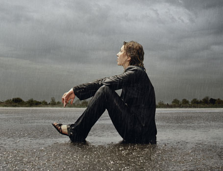 Si llueve… ¡las vacaciones te salen gratis!