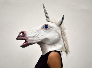 Descubre las startups del Club de los Unicornios