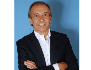 Siete tentaciones a evitar en la transformación digital