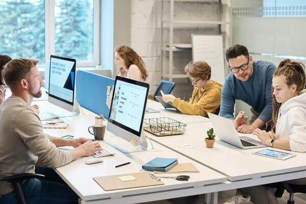 Las empresas pierden hasta un 30% de ingresos debido a ineficiencias administrativas
