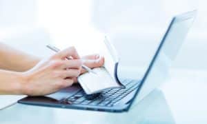 Las mejores cuentas para tu empresa recomendadas por Sin Comisiones