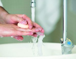 Síntomas y prevención