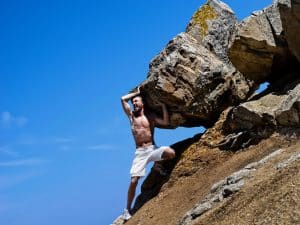 Salud mental: sisifemia
