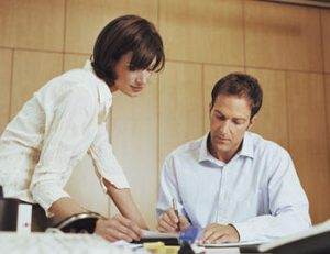 Situación del emprendimiento en España
