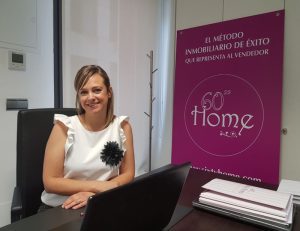 Sixty Home firma su primera franquicia