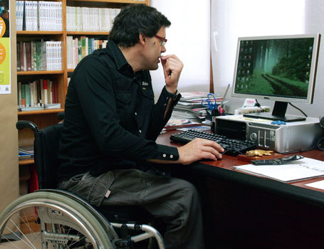 Sobradamente capacitados