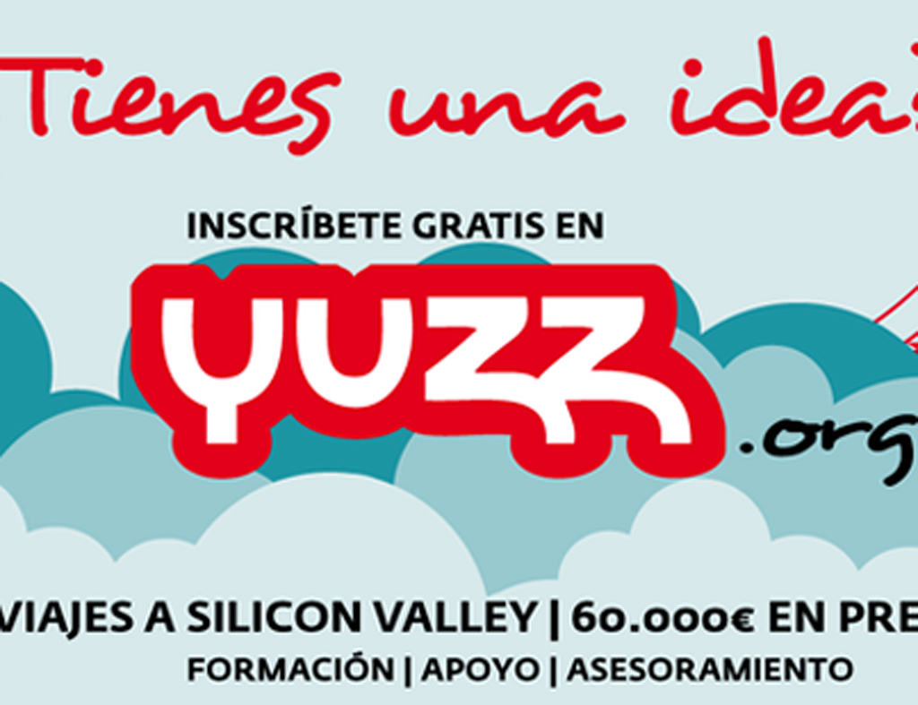 Social Smart