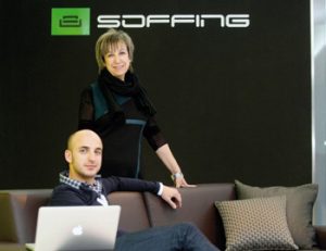 Convertir a tus mejores clientes en tus proveedores