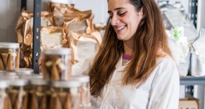 Bibì e Bibò: una heladería genuina que combina tradición italiana con innovación