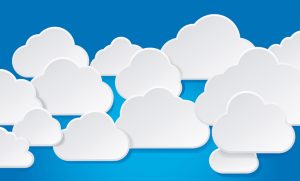 Software de gestión empresarial