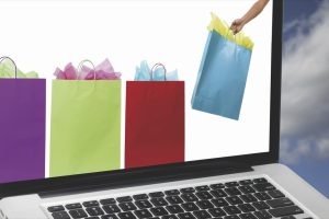 Software para arrancar un e-commerce