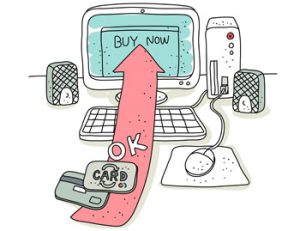 Software libre: Open Source