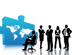 Software para empresas