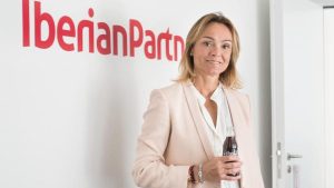 Los negocios de los multimillonarios españoles más desconocidos