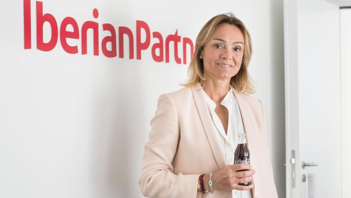 Los negocios de los multimillonarios españoles más desconocidos