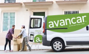 Solución de ahorro sostenible para emprendedores y empresas