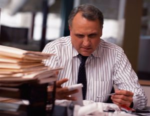 ¿Son demasiado altas las valoraciones de las startups?